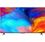 Телевизор TCL 75P635 - фото 1