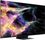 Телевизор TCL 85C845 - фото 2