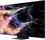 Телевизор TCL 85C845 - фото 3