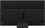 Телевизор TCL 85C845 - фото 4