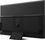 Телевизор TCL 85C845 - фото 5