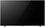 Телевизор TCL 98C805 - фото 2