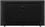 Телевизор TCL 98C805 - фото 3