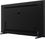 Телевизор TCL 98C805 - фото 4