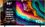 Телевизор TCL 98P745 - фото 1