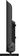 Телевизор Thomson 32HA2S13 - фото 3