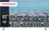 Телевизор Thomson 32HD2S13W - фото 1