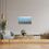 Телевизор Thomson 32HD2S13W - фото 4