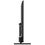 Телевизор Thomson 55QA2S13 - фото 3