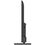 Телевизор Thomson 55QA2S13 - фото 4