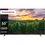 Телевизор Thomson 55QA2S13 - фото 1