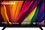 Телевізор Toshiba 32LA2B63DG/2 - фото 1