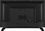 Телевізор Toshiba 32LA2B63DG/2 - фото 3