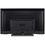 Телевізор Toshiba 43UA3D63DG - фото 5