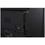 Телевізор Toshiba 43UA3D63DG - фото 4