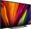 Телевизор Toshiba 55UA3D63DG - фото 2