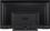 Телевизор Toshiba 55UA3D63DG - фото 4