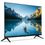 Телевизор Vinga S32HD25B - фото 2