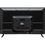 Телевизор Vinga S32HD25B - фото 4