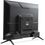 Телевизор Vinga S32HD25B - фото 5