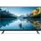 Телевизор Vinga S32HD25B - фото 1