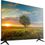 Телевизор Vinga S43FHD25B - фото 2