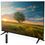 Телевизор Vinga S43FHD25B - фото 3