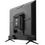 Телевизор Vinga S43FHD25B - фото 4