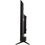 Телевизор Vinga S43FHD25B - фото 5
