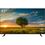 Телевизор Vinga S43FHD25B - фото 1