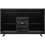 Телевизор Vinga S55UHD25BWEB - фото 5