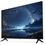 Телевізор Vinga S55UHD25QAWEB - фото 3