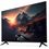 Телевизор Vinga S55UHD25QWEB - фото 3