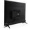 Телевизор Vinga S55UHD25QWEB - фото 5