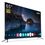 Телевизор Vinga S65UHD25BWEB - фото 2