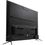 Телевизор Vinga S65UHD25BWEB - фото 4