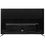 Телевизор Vinga S65UHD25BWEB - фото 5