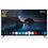 Телевизор Vinga S65UHD25BWEB - фото 1
