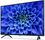 Телевизор Xiaomi MI TV 4A PRO 43" - фото 2