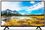 Телевизор Xiaomi MI TV 4A PRO 43" - фото 1