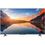 Телевизор Xiaomi Mi TV A 2025 43" (L43MA-AUEU) - фото 1