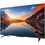 Телевизор Xiaomi Mi TV A 2025 43" (L43MA-AUEU) - фото 4