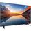 Телевизор Xiaomi Mi TV A 2025 43" (L43MA-AUEU) - фото 3