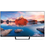 Телевизор Xiaomi Mi TV A Pro 55 - фото 1