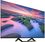 Телевізор Xiaomi Mi TV A2 43" - фото 2