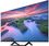 Телевізор Xiaomi Mi TV A2 43" - фото 3