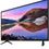 Телевизор Xiaomi Mi TV P1E 32 - фото 2