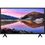 Телевизор Xiaomi Mi TV P1E 32 - фото 1