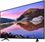 Телевизор Xiaomi Mi TV P1E 43" - фото 2