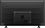 Телевізор Xiaomi Mi TV P1E 55 - фото 4